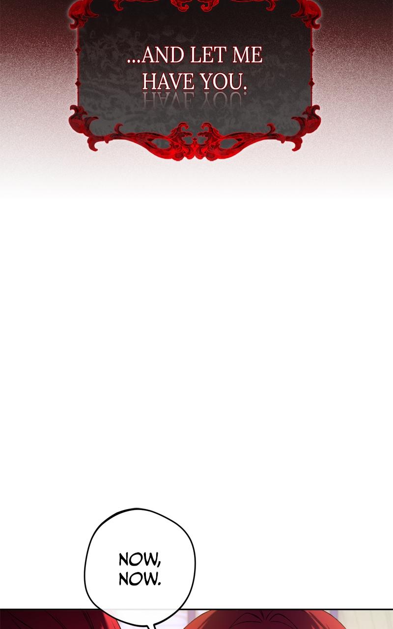 The Villainous Tyrant Has Returned Chap 7 - Next Chap 8