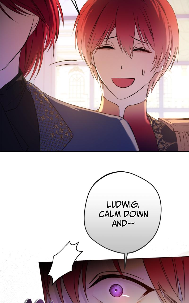 The Villainous Tyrant Has Returned Chap 7 - Next Chap 8