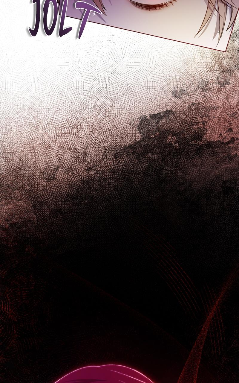 The Villainous Tyrant Has Returned Chap 7 - Next Chap 8