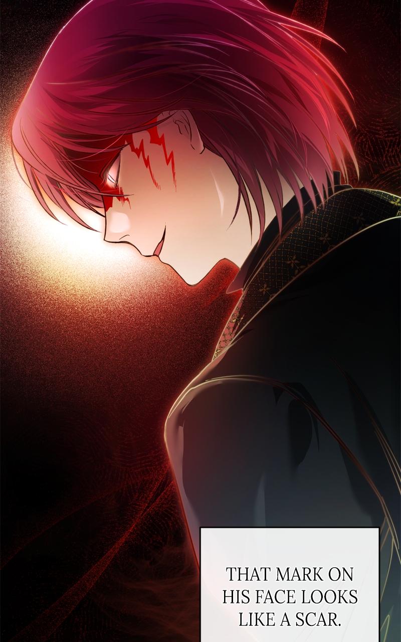 The Villainous Tyrant Has Returned Chap 7 - Next Chap 8