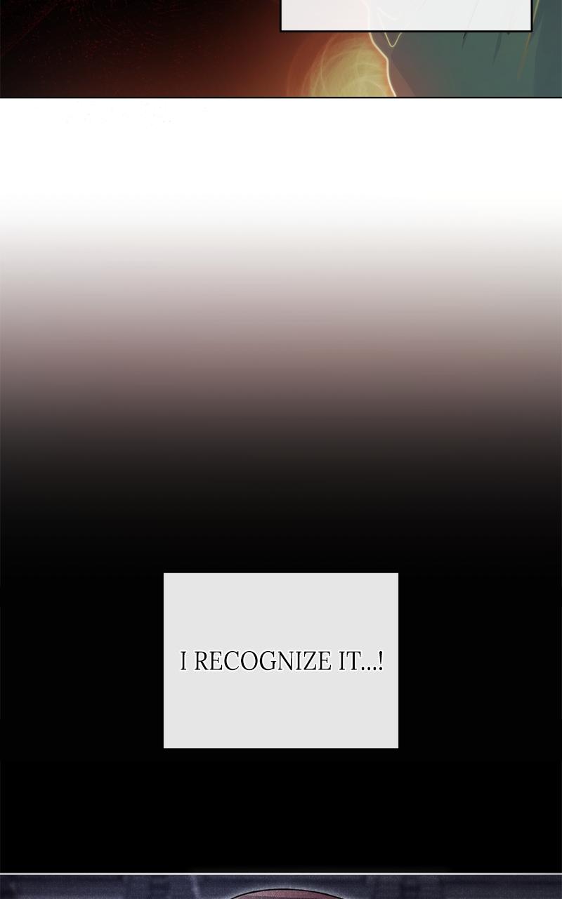 The Villainous Tyrant Has Returned Chap 7 - Next Chap 8