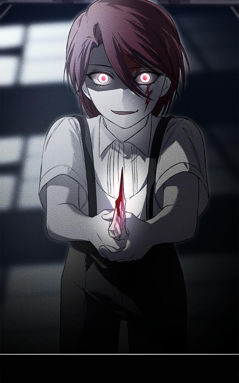 The Villainous Tyrant Has Returned Chap 7 - Next Chap 8