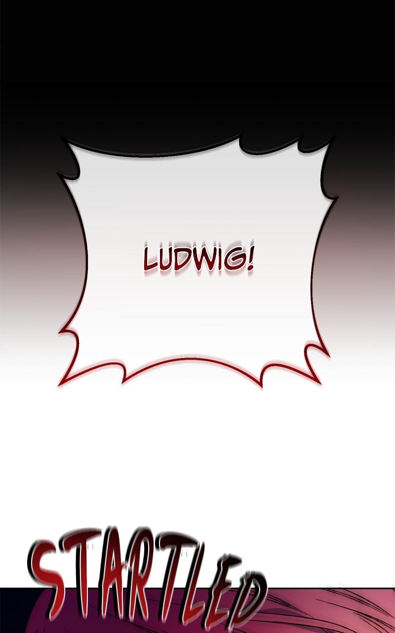 The Villainous Tyrant Has Returned Chap 7 - Next Chap 8