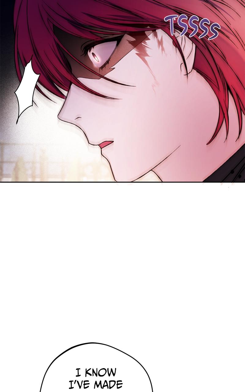 The Villainous Tyrant Has Returned Chap 7 - Next Chap 8