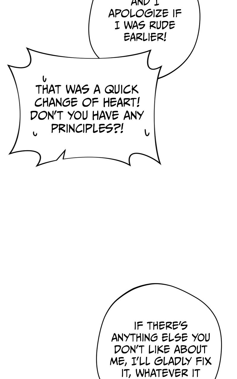 The Villainous Tyrant Has Returned Chap 7 - Next Chap 8