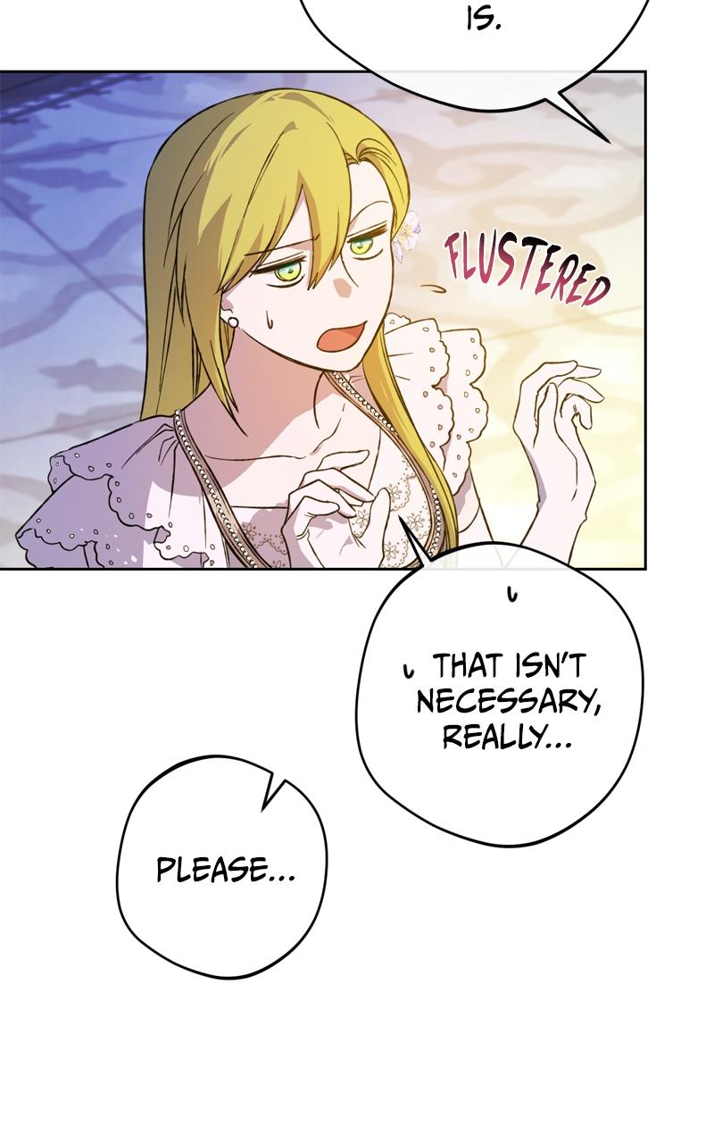 The Villainous Tyrant Has Returned Chap 7 - Next Chap 8