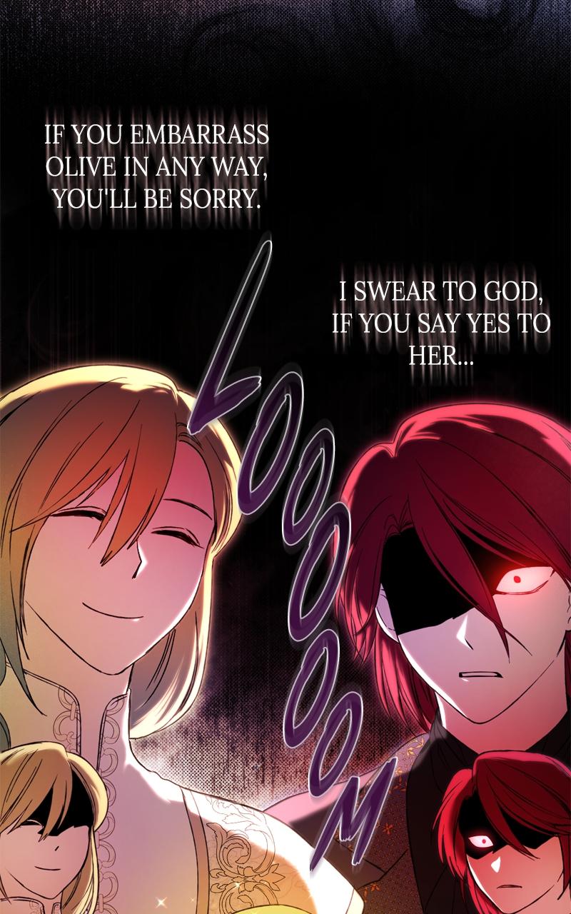 The Villainous Tyrant Has Returned Chap 7 - Next Chap 8