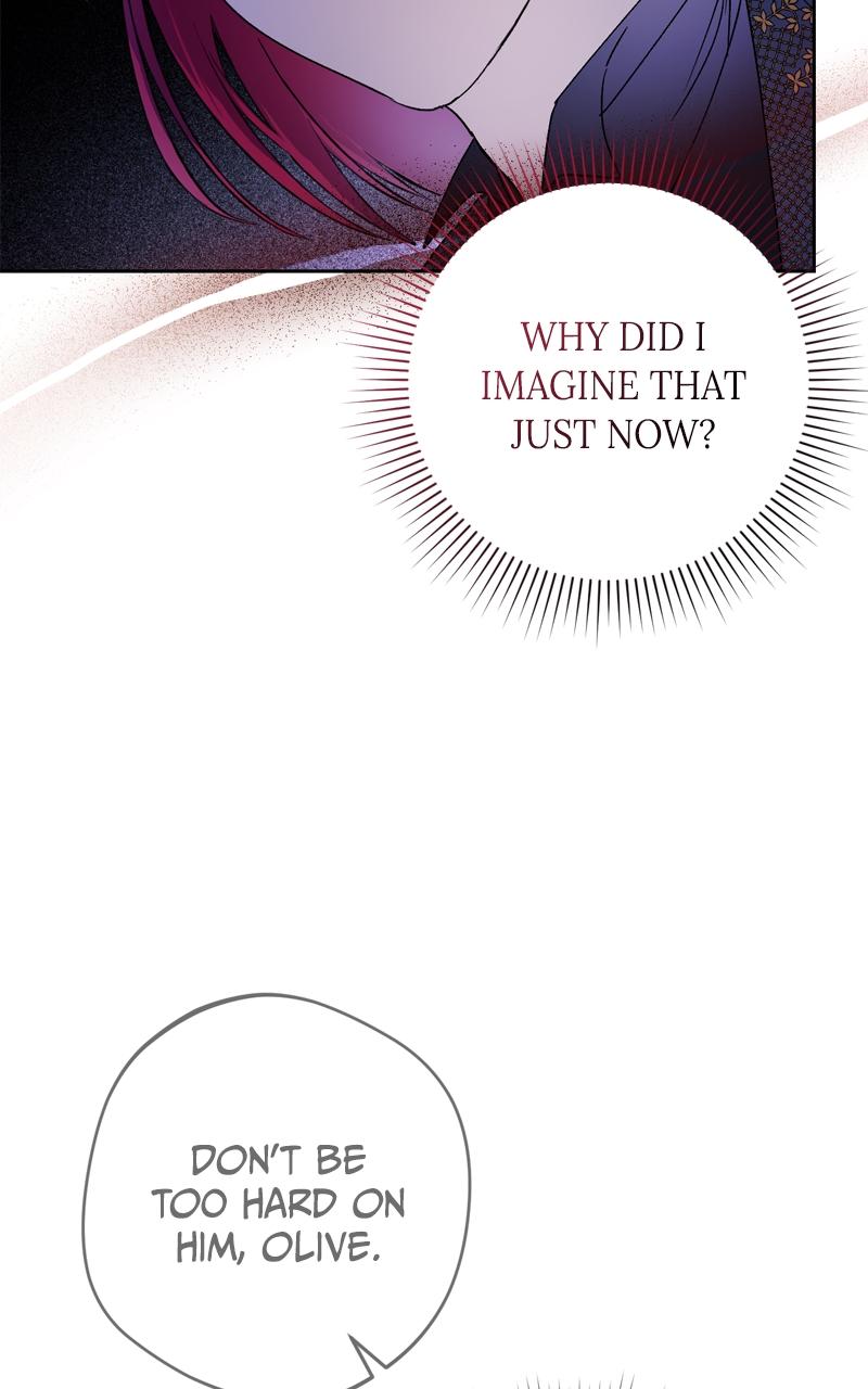 The Villainous Tyrant Has Returned Chap 7 - Next Chap 8