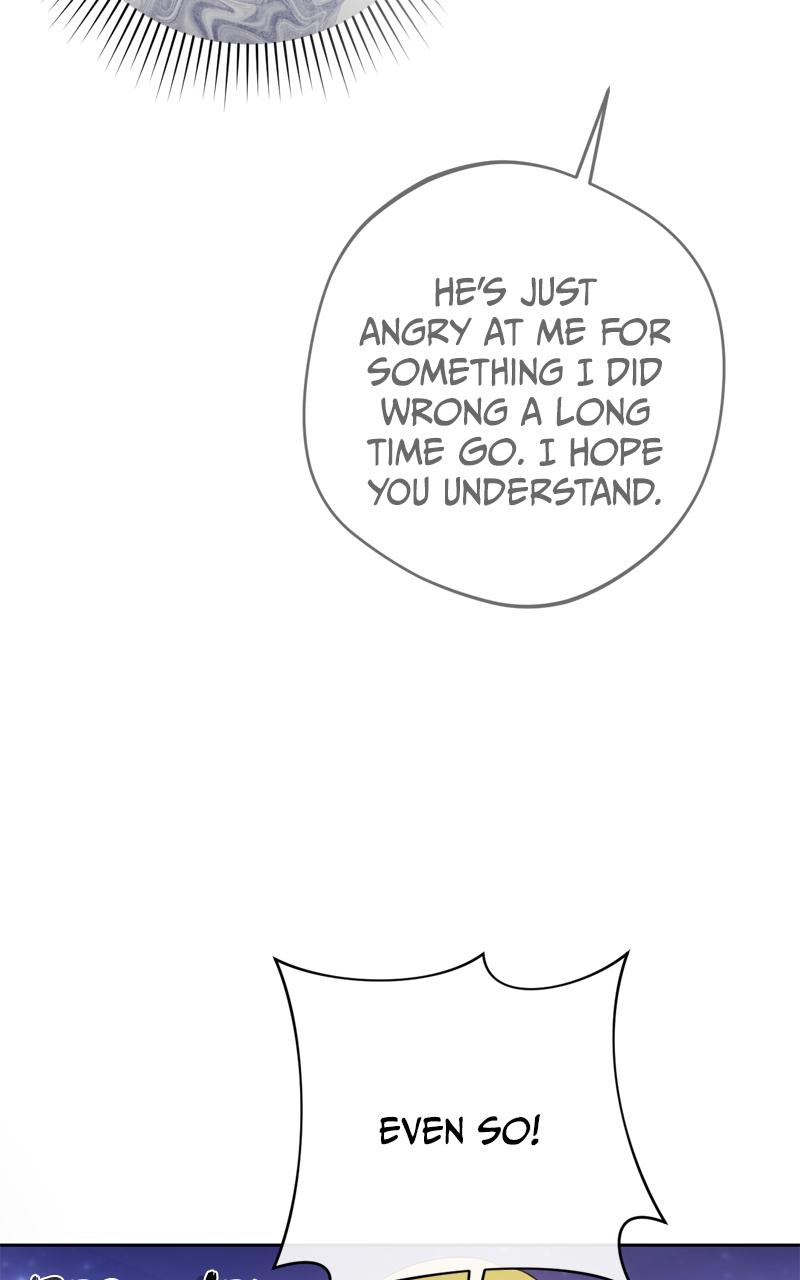 The Villainous Tyrant Has Returned Chap 7 - Next Chap 8