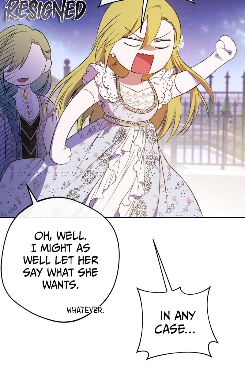 The Villainous Tyrant Has Returned Chap 7 - Next Chap 8