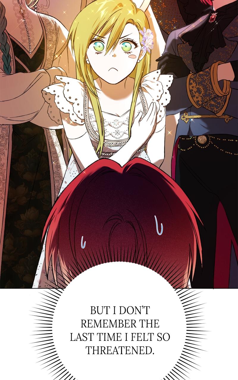 The Villainous Tyrant Has Returned Chap 7 - Next Chap 8