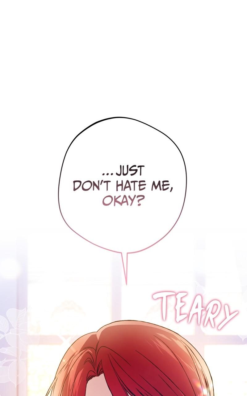 The Villainous Tyrant Has Returned Chap 7 - Next Chap 8