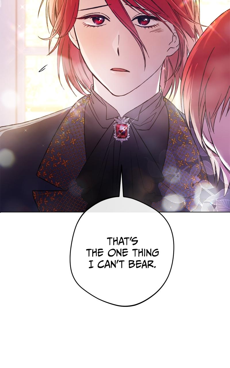 The Villainous Tyrant Has Returned Chap 7 - Next Chap 8