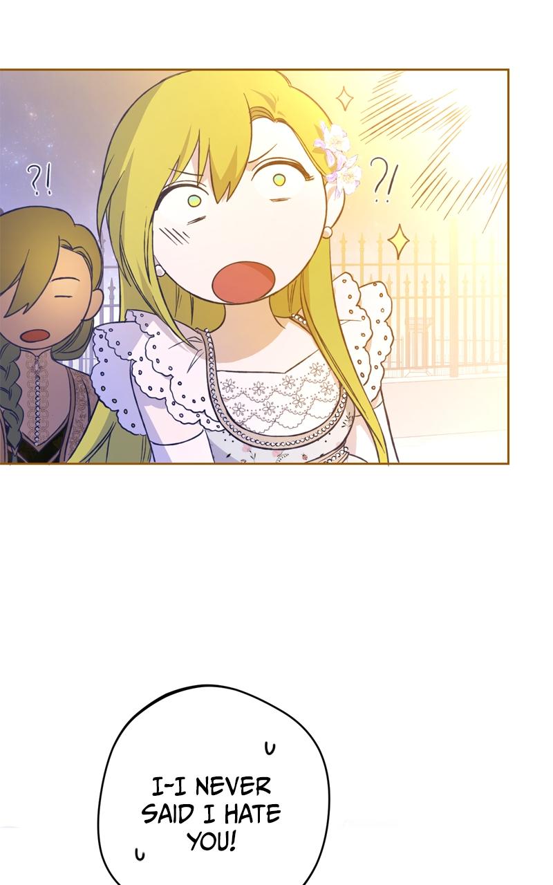 The Villainous Tyrant Has Returned Chap 7 - Next Chap 8