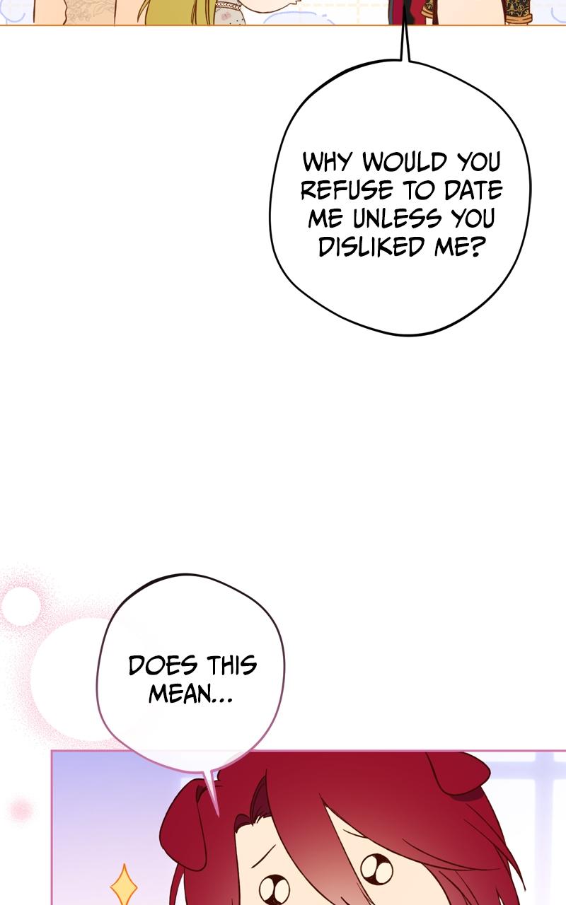 The Villainous Tyrant Has Returned Chap 7 - Next Chap 8