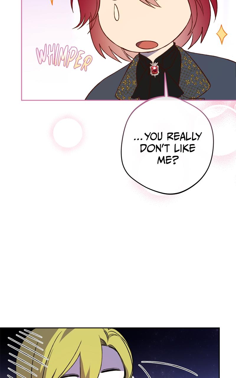 The Villainous Tyrant Has Returned Chap 7 - Next Chap 8