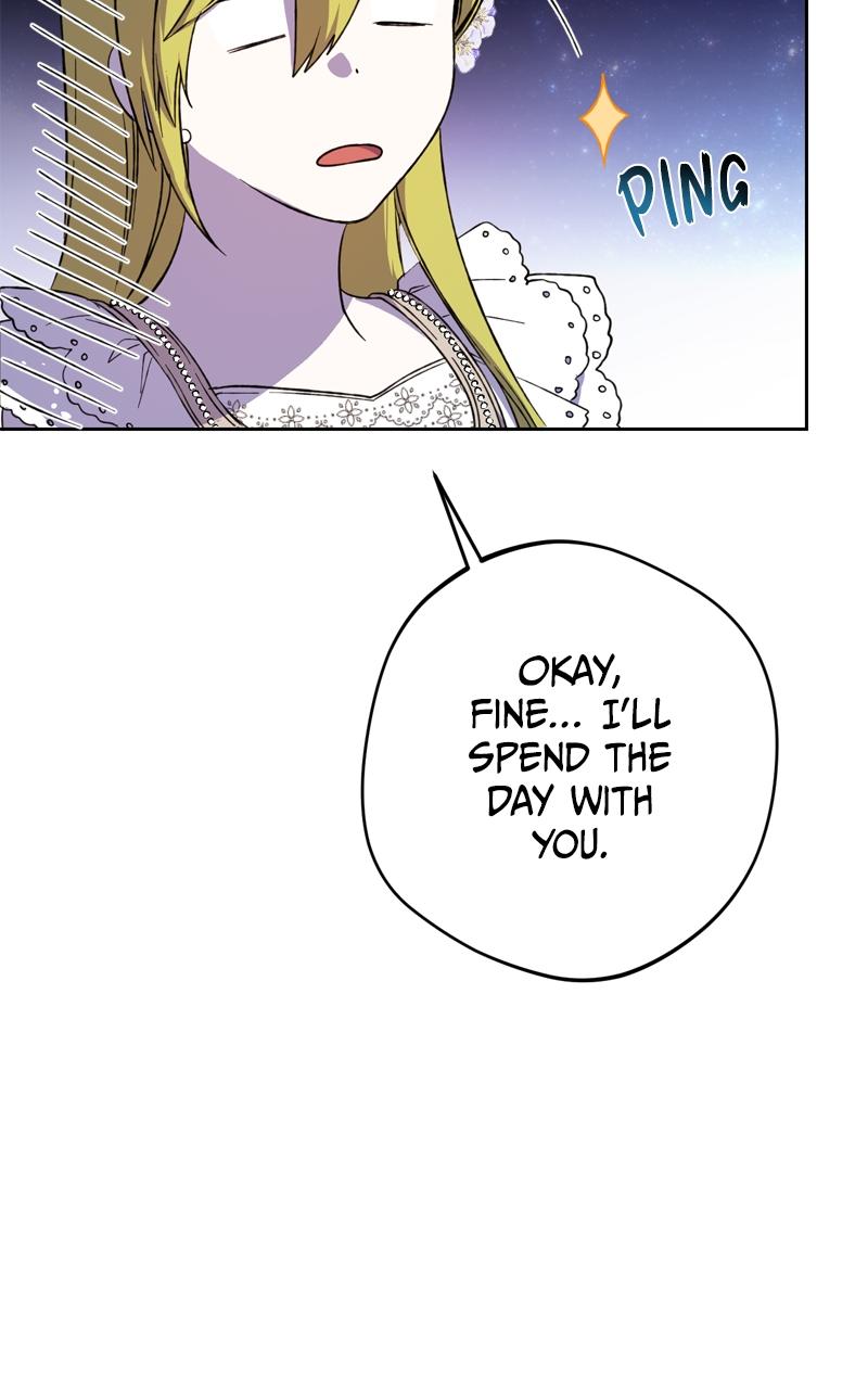 The Villainous Tyrant Has Returned Chap 7 - Next Chap 8