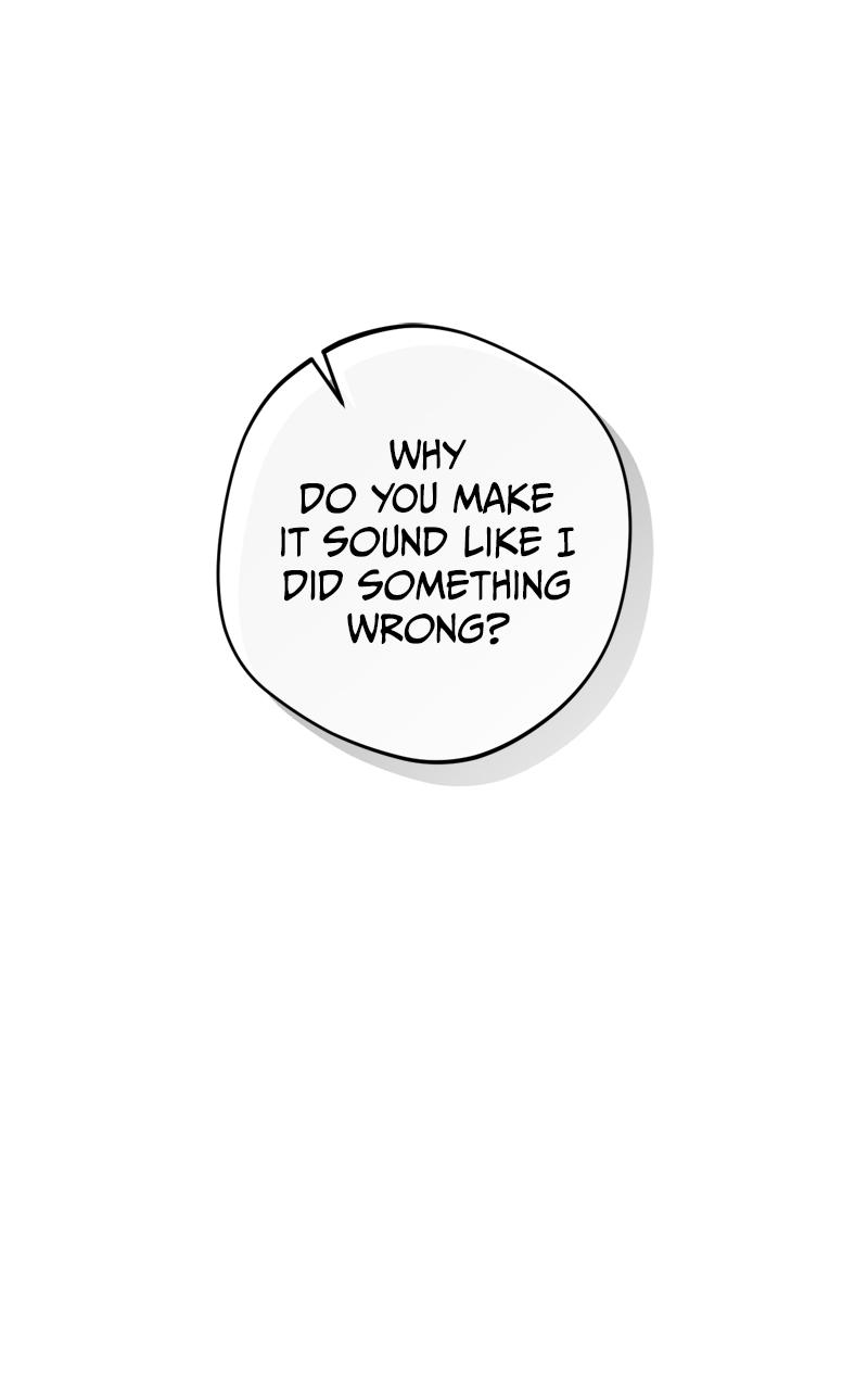 The Villainous Tyrant Has Returned Chap 7 - Next Chap 8
