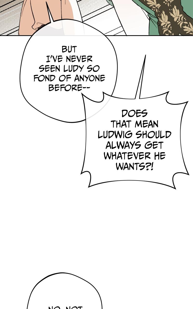 The Villainous Tyrant Has Returned Chap 7 - Next Chap 8