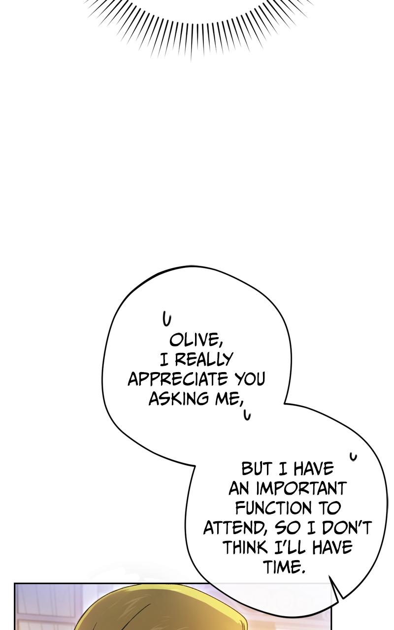 The Villainous Tyrant Has Returned Chap 7 - Next Chap 8