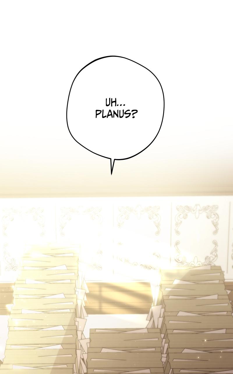 The Villainous Tyrant Has Returned Chap 7 - Next Chap 8