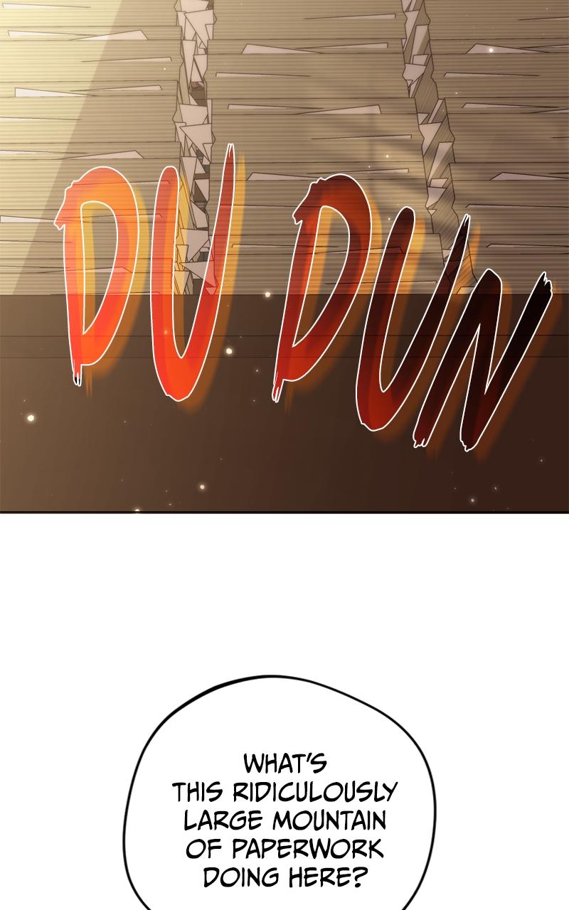 The Villainous Tyrant Has Returned Chap 7 - Next Chap 8