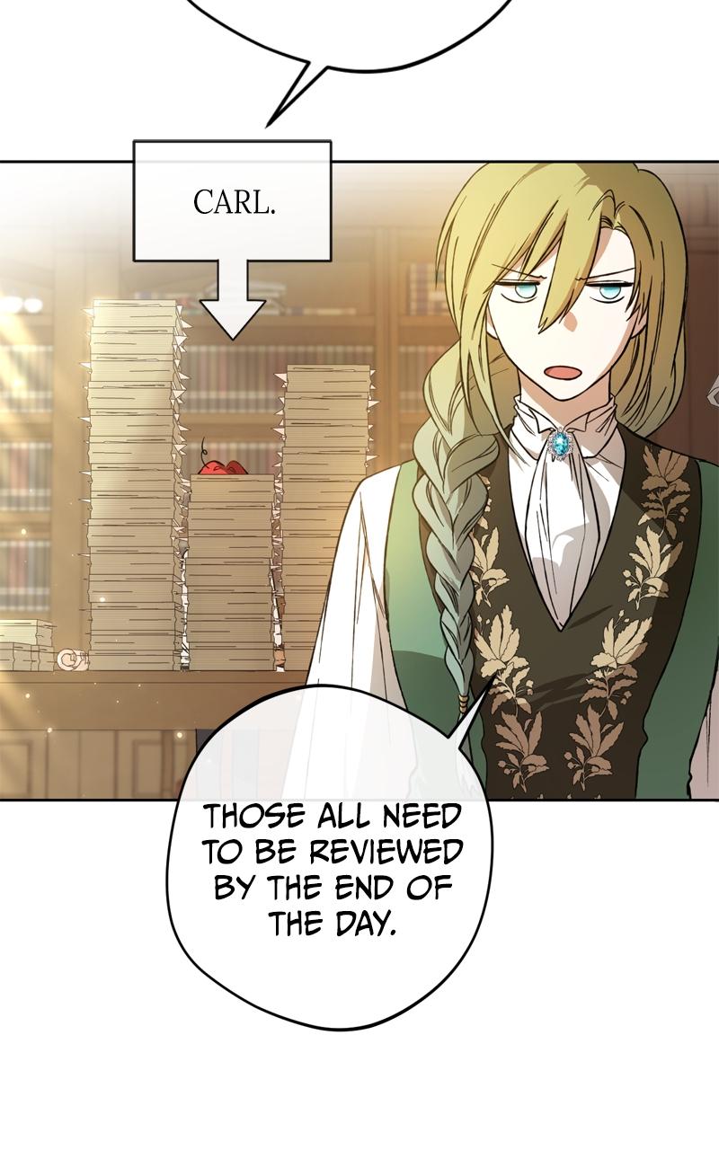 The Villainous Tyrant Has Returned Chap 7 - Next Chap 8