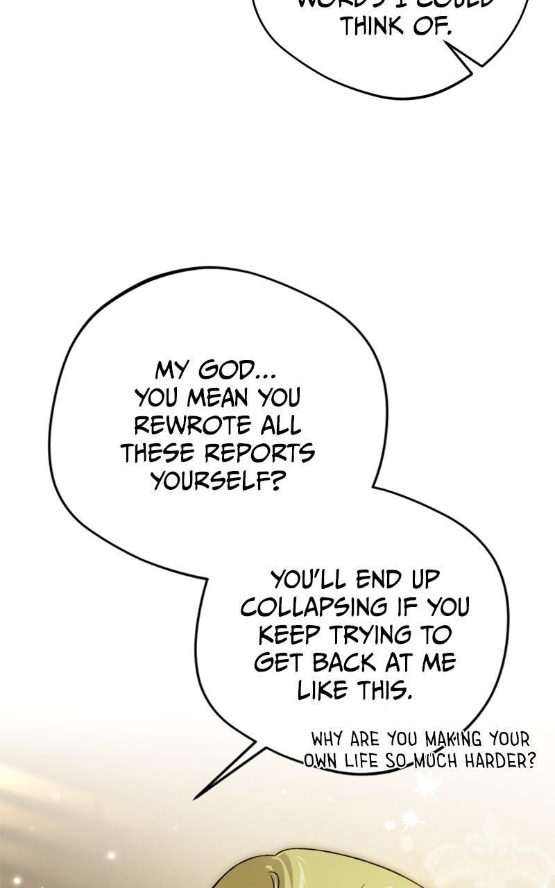 The Villainous Tyrant Has Returned Chap 7 - Next Chap 8