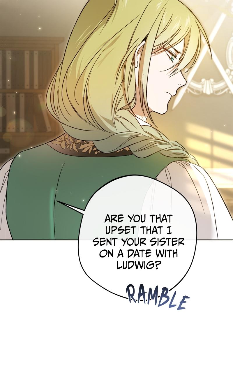 The Villainous Tyrant Has Returned Chap 7 - Next Chap 8