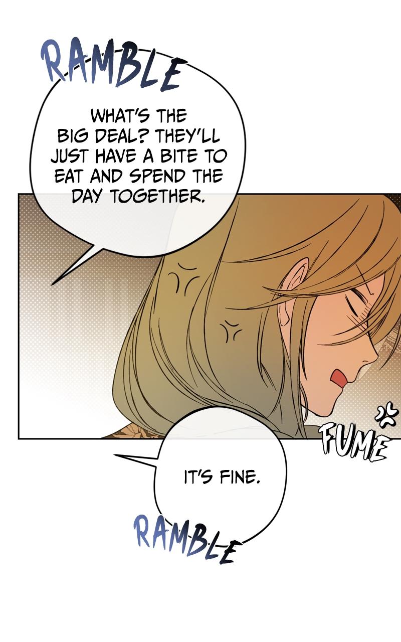 The Villainous Tyrant Has Returned Chap 7 - Next Chap 8