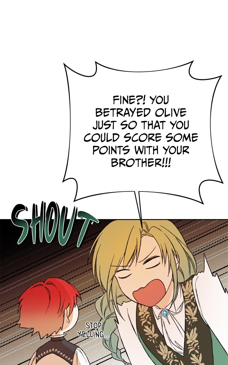 The Villainous Tyrant Has Returned Chap 7 - Next Chap 8