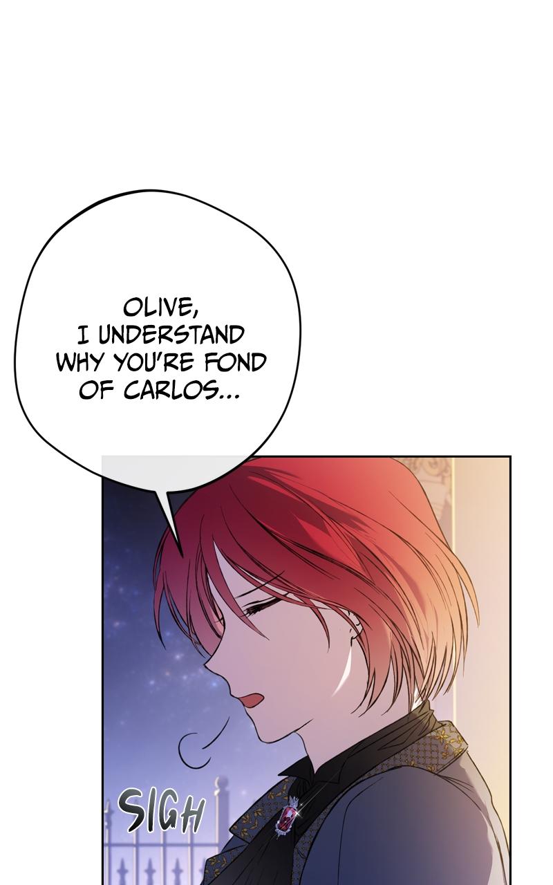 The Villainous Tyrant Has Returned Chap 7 - Next Chap 8