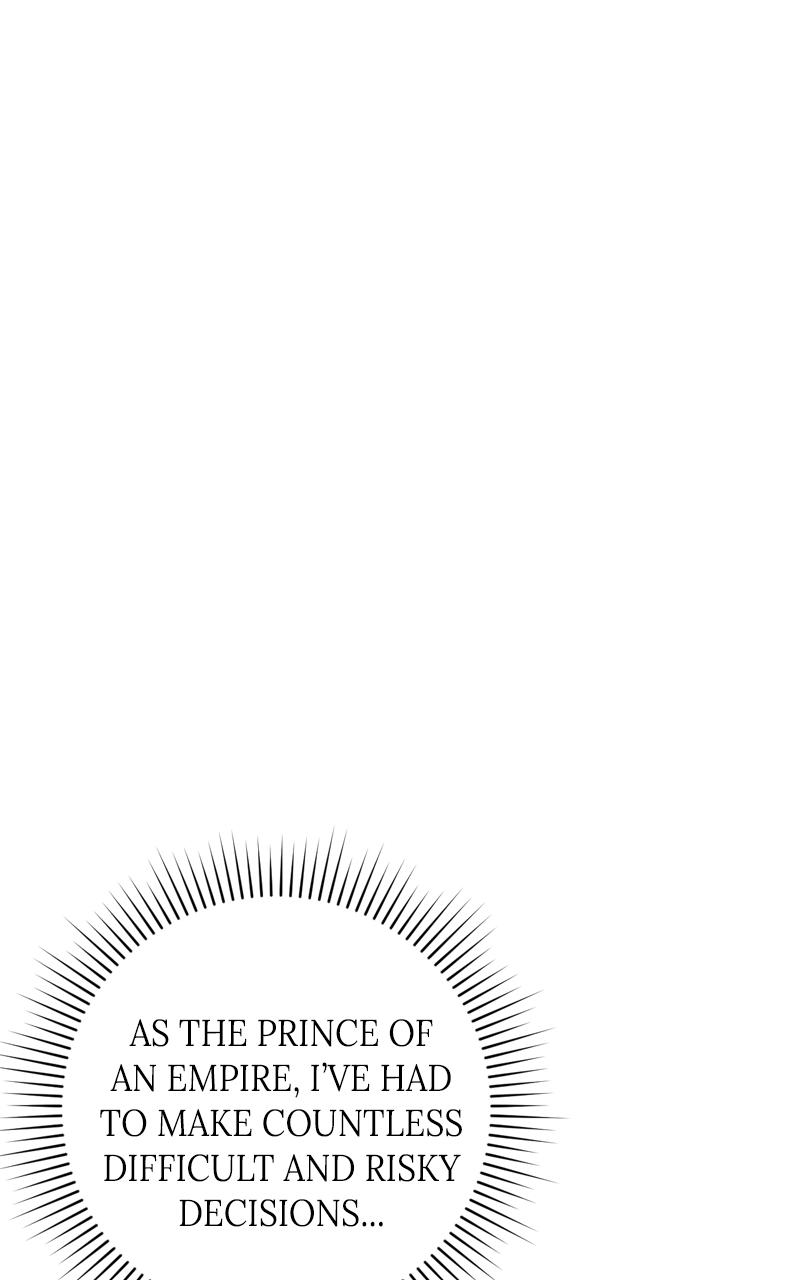 The Villainous Tyrant Has Returned Chap 7 - Next Chap 8