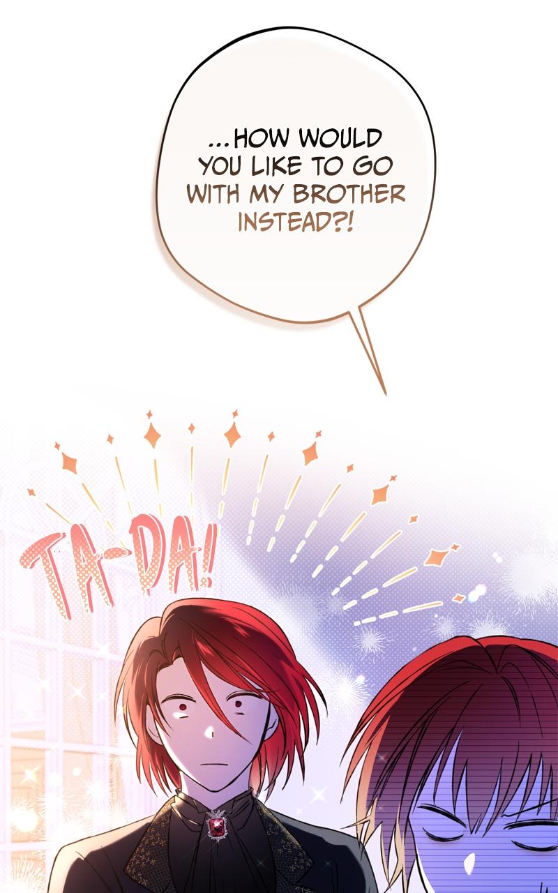 The Villainous Tyrant Has Returned Chap 7 - Next Chap 8