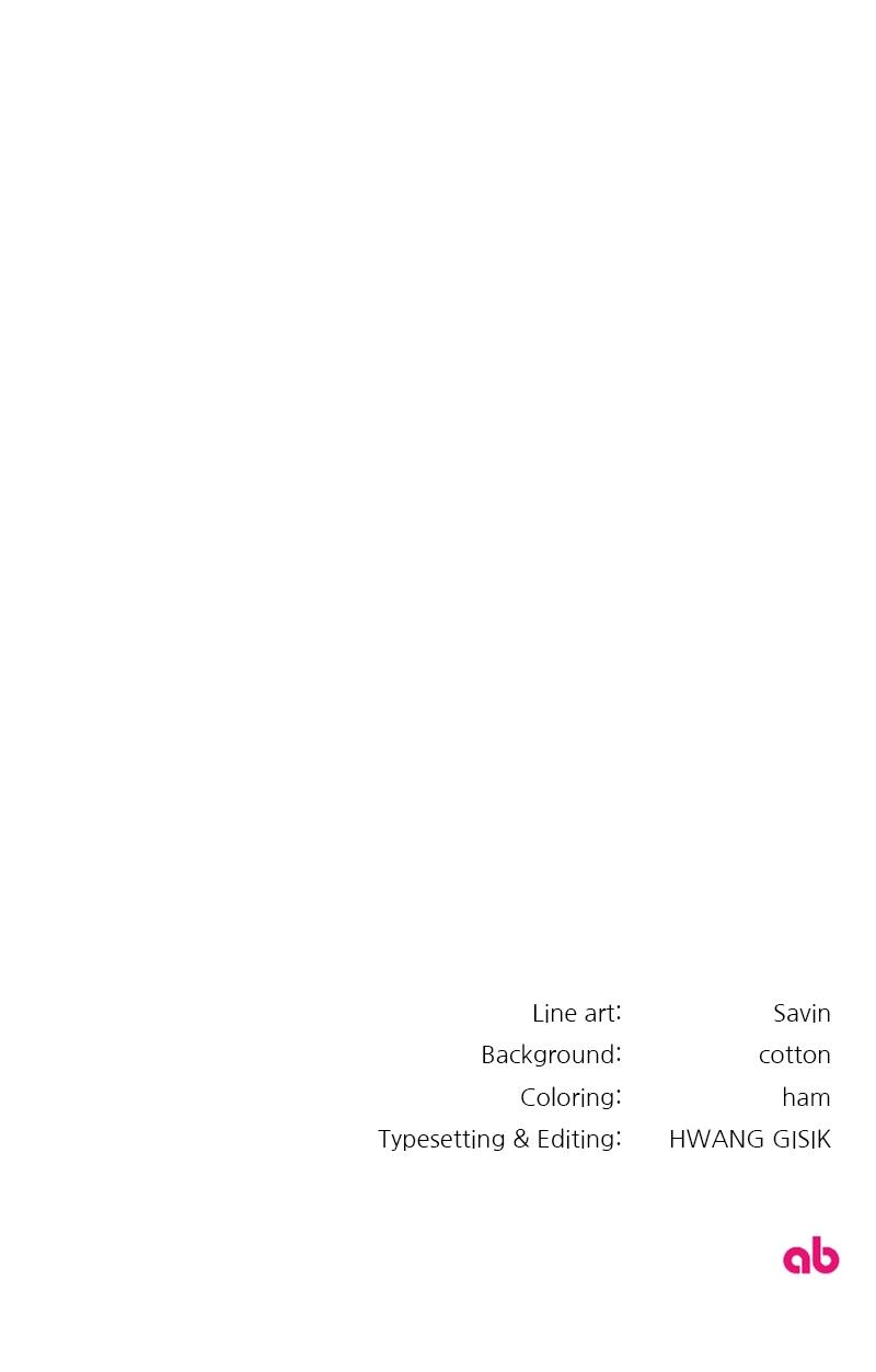 The Villainous Tyrant Has Returned Chap 7 - Next Chap 8