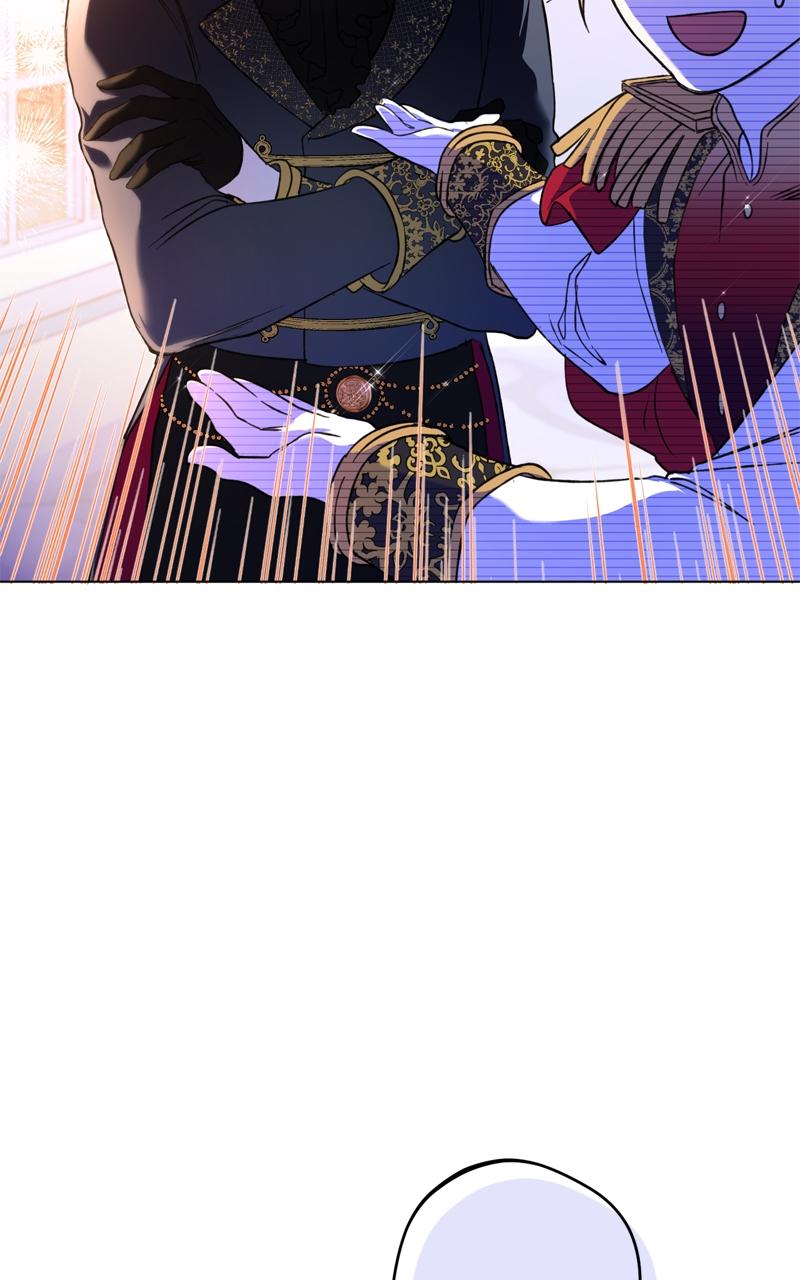 The Villainous Tyrant Has Returned Chap 7 - Next Chap 8