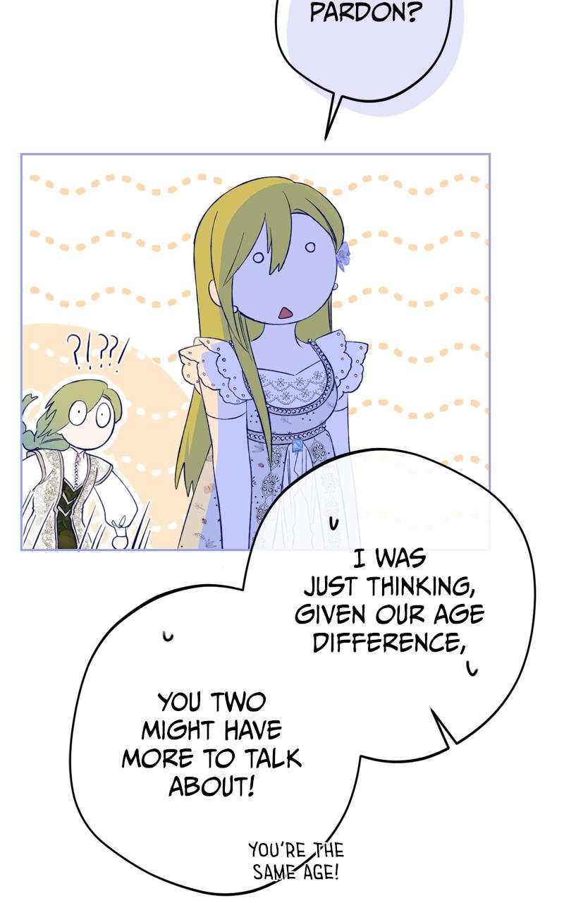 The Villainous Tyrant Has Returned Chap 7 - Next Chap 8