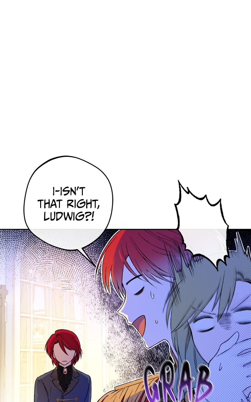 The Villainous Tyrant Has Returned Chap 7 - Next Chap 8