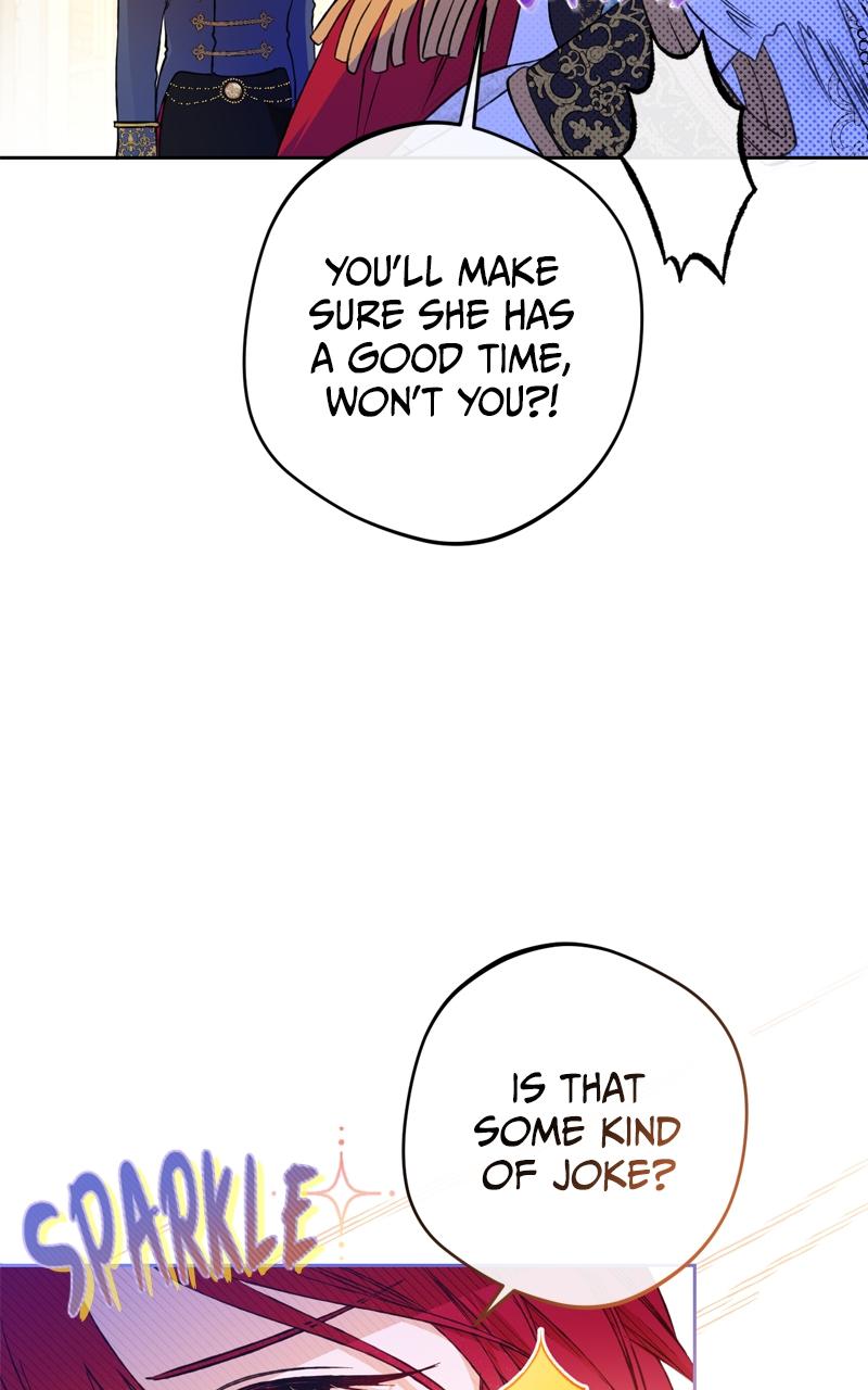 The Villainous Tyrant Has Returned Chap 7 - Next Chap 8