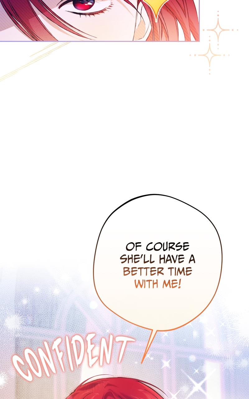 The Villainous Tyrant Has Returned Chap 7 - Next Chap 8