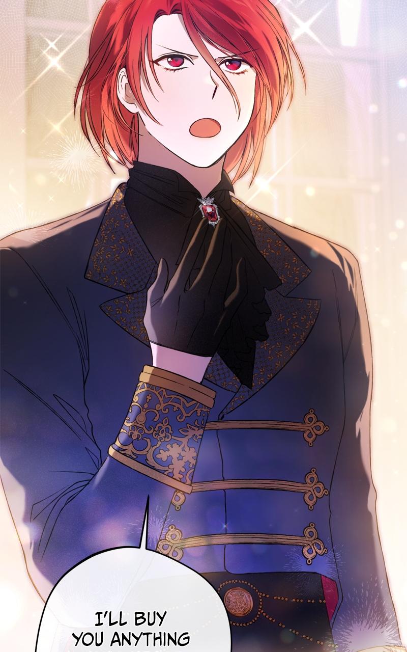 The Villainous Tyrant Has Returned Chap 7 - Next Chap 8