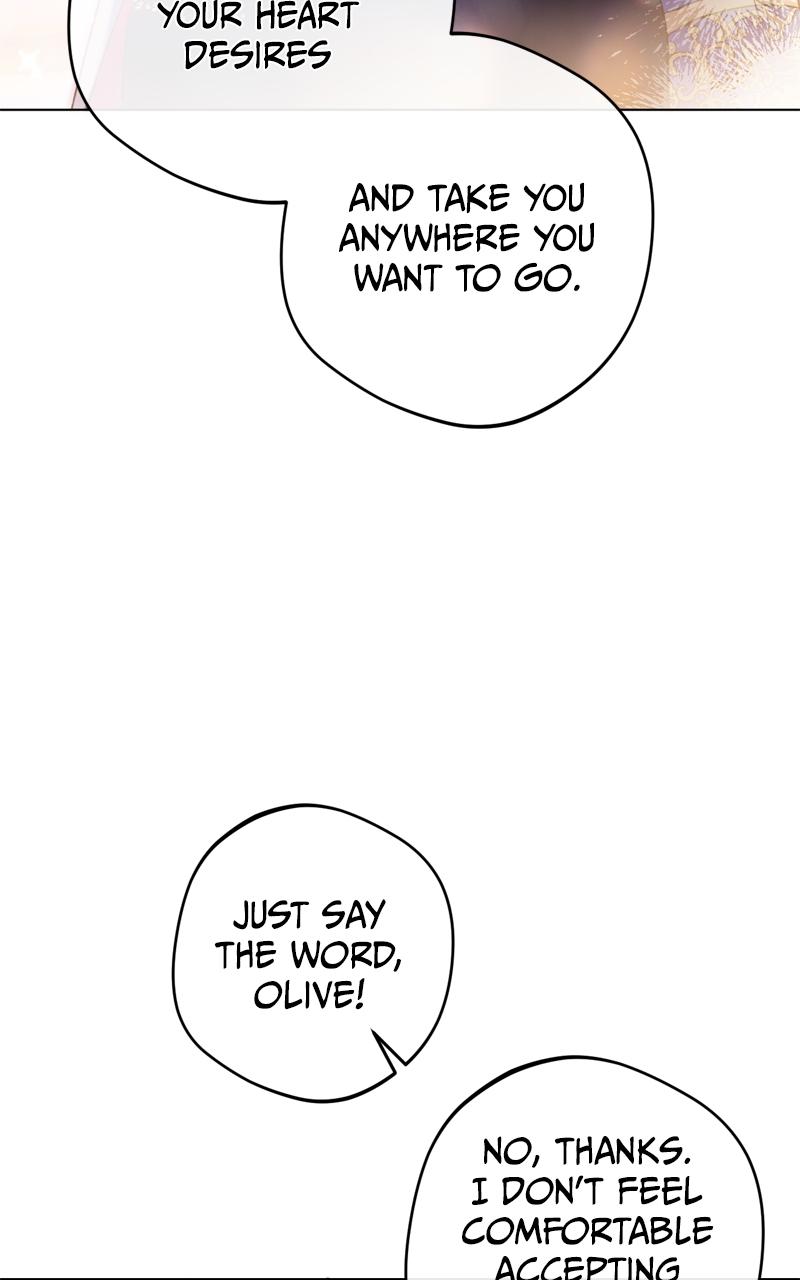 The Villainous Tyrant Has Returned Chap 7 - Next Chap 8