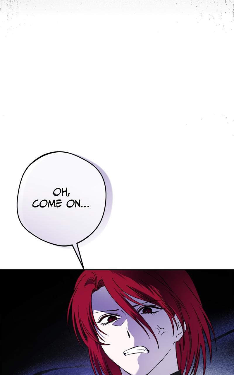 The Villainous Tyrant Has Returned Chap 7 - Next Chap 8