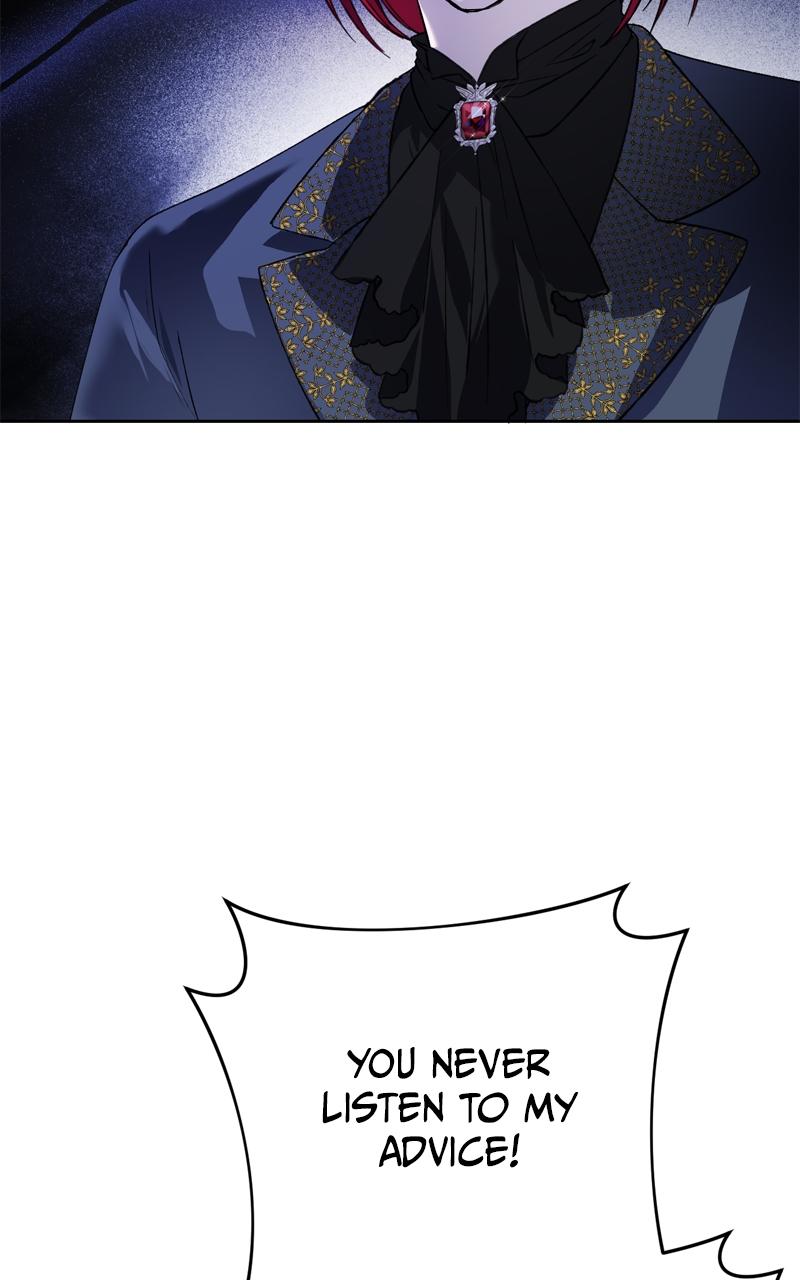 The Villainous Tyrant Has Returned Chap 7 - Next Chap 8