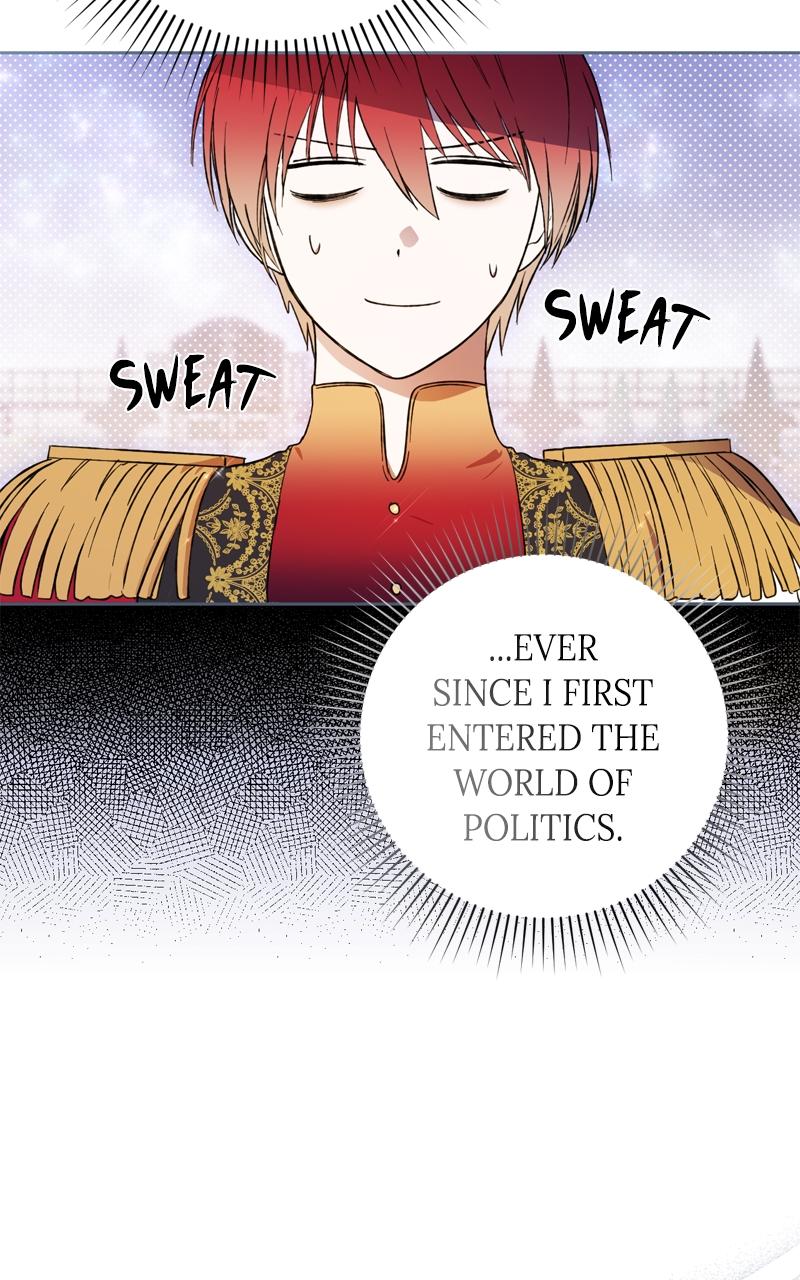 The Villainous Tyrant Has Returned Chap 7 - Next Chap 8