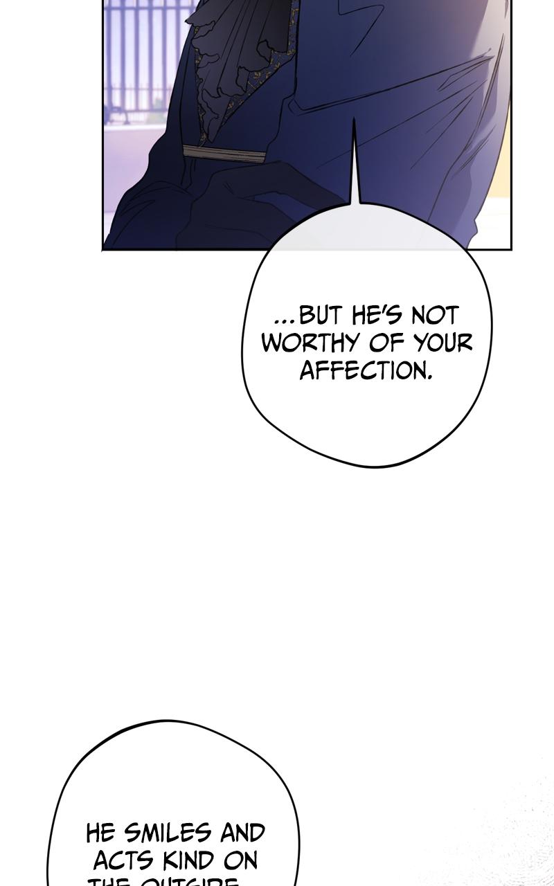 The Villainous Tyrant Has Returned Chap 7 - Next Chap 8