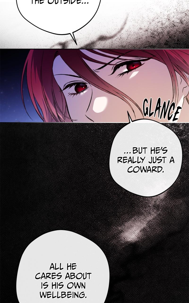 The Villainous Tyrant Has Returned Chap 7 - Next Chap 8