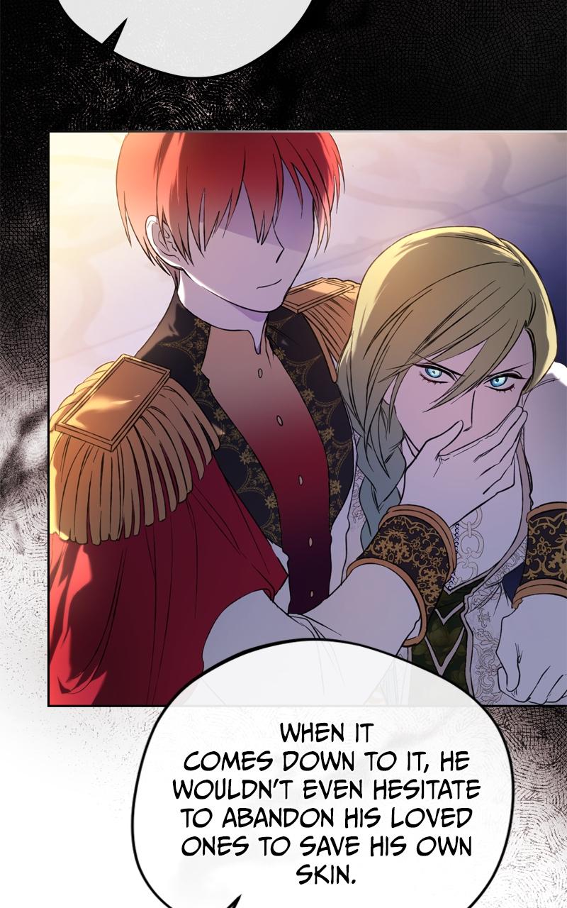 The Villainous Tyrant Has Returned Chap 7 - Next Chap 8