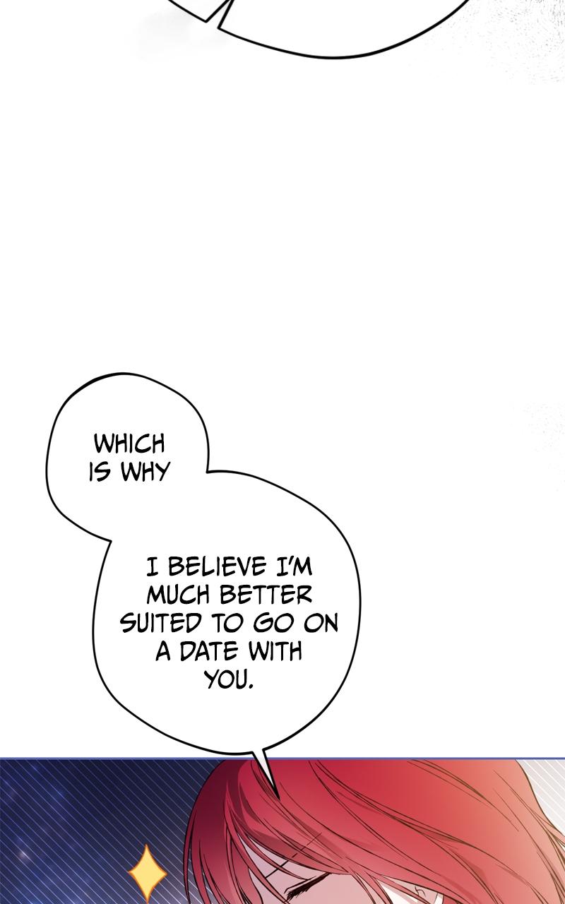 The Villainous Tyrant Has Returned Chap 7 - Next Chap 8