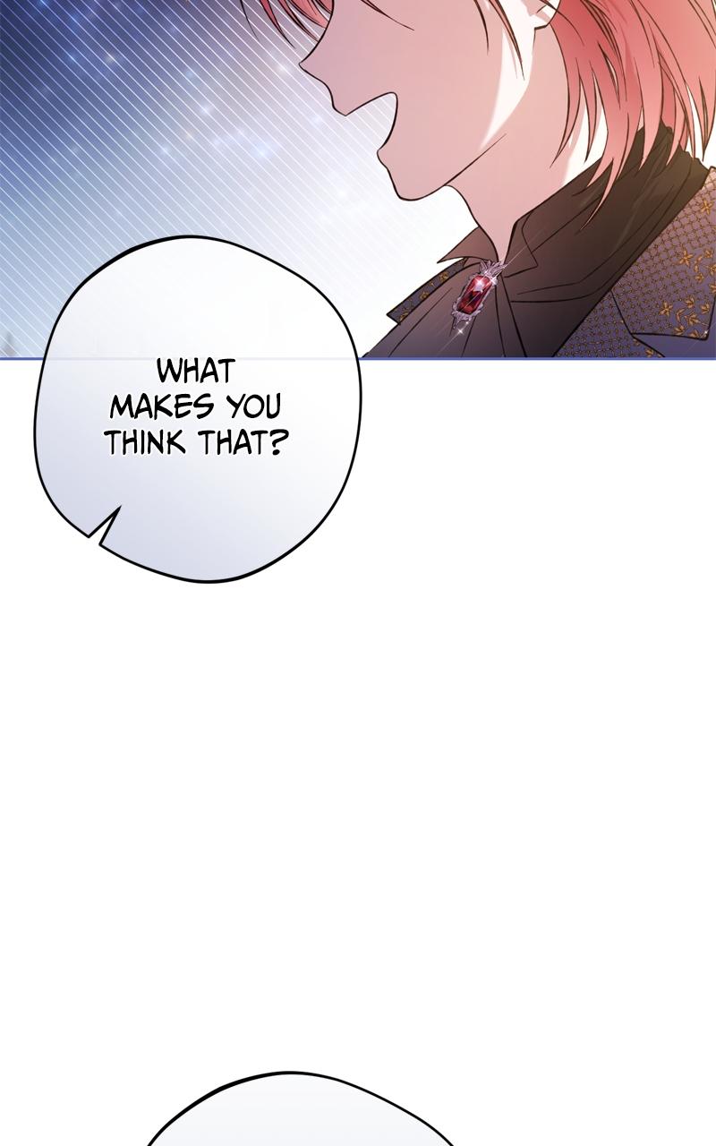 The Villainous Tyrant Has Returned Chap 7 - Next Chap 8